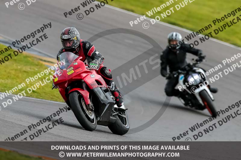 PJ Motorsport 2019;anglesey no limits trackday;anglesey photographs;anglesey trackday photographs;enduro digital images;event digital images;eventdigitalimages;no limits trackdays;peter wileman photography;racing digital images;trac mon;trackday digital images;trackday photos;ty croes